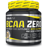 BCAA Zero, Pineapple Mango - 360 grams