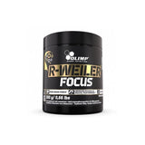 R-Weiler Focus, Cranberry Juice - 300 grams