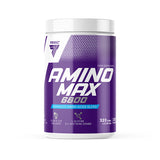 Amino Max 6800 - 320 caps