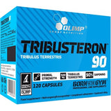 Tribusteron 90 - 120 caps