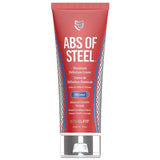 Abs Of Steel - Maximum Definition Cream - 237 ml.
