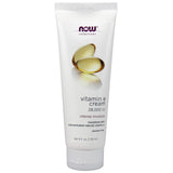 Vitamin E Cream - 118 ml.