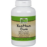 Xanthan Gum, Pure Powder - 170 grams