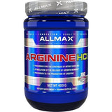 Arginine HCl - 400 grams