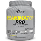 Reanimator Pro, Fresh Apple - 1425 grams