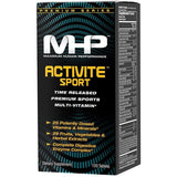 Activite Sport - 120 tablets