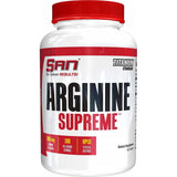 Arginine Supreme - 100 tablets