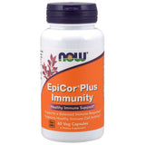 EpiCor Plus Immunity - 60 vcaps
