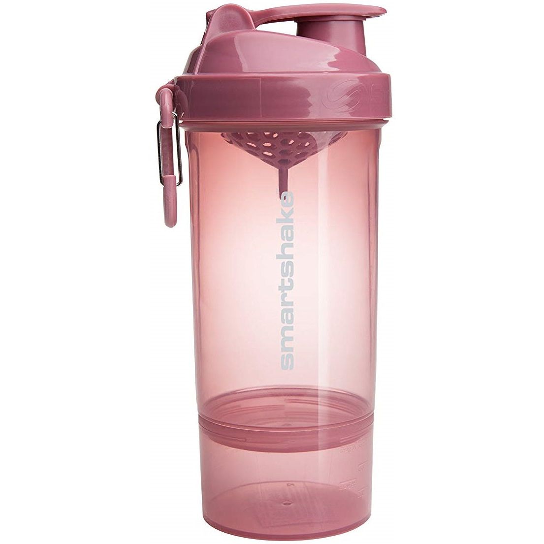 Original2Go ONE, Deep Rose Pink - 800 ml.