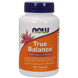True Balance - 120 caps
