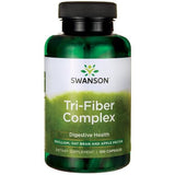 Tri-Fiber Complex - 100 caps