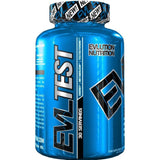 EVL Test, Tablets - 120 tablets
