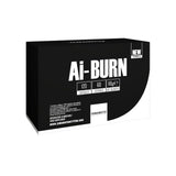 Ai-Burn - 120 caps (EAN 4926266003486)