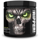 The Ripper!, Razor Lime - 150 grams