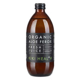 Aloe Ferox Juice - 500 ml.
