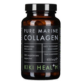 Pure Marine Collagen, 450mg - 150 vcaps