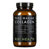 Pure Marine Collagen, Powder - 200 grams