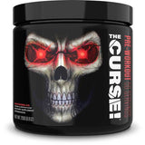 The Curse!, Watermelon - 250 grams