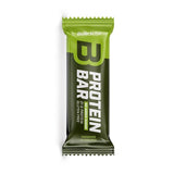 Protein Bar, Pistachio - 16 x 70g