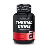 Thermo Drine - 60 caps