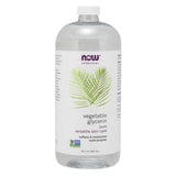 Vegetable Glycerine - 946 ml.