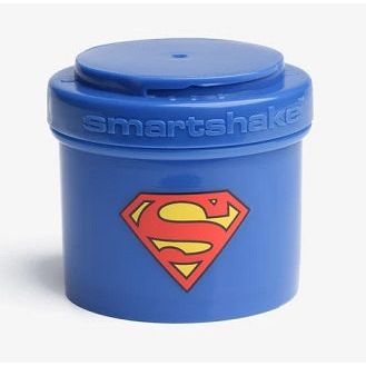 Revive Storage - DC Comics, Superman - 200 ml.