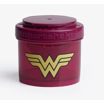 Revive Storage - DC Comics, WonderWoman - 200 ml.