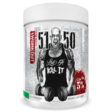 5150 - Legendary Series, Green Apple - 372 grams