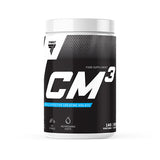 CM3 Powder, Pineapple - 500 grams