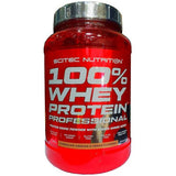 100% Whey Protein Professional, Chocolate Cookies & Cream (EAN 5999100021723) - 920 grams
