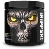 The Ripper!, Pineapple Shred - 150 grams