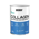 Collagen, Unflavoured - 300 grams