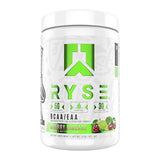 BCAA + EAA, Cherry Limeade - 372 grams
