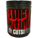Animal Cuts, Orange Mango (EAN 039442132932) - 265 grams