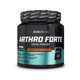 Arthro Forte Drink Powder, Tropical Fruit - 340 grams