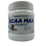 BCAA Max Support, Cola - 500 grams