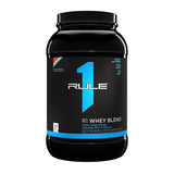R1 Whey Blend, Fruity Cereal - 891 grams