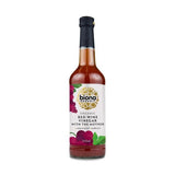 Vinegar, Red Wine - 500 ml.