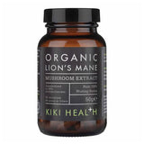 Lion's Mane Extract - 50 grams