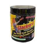 Stacker 4 Powder, Lemon Lime - 150 grams