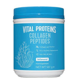 Collagen Peptides, Unflavoured - 567 grams