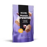 Protein Brownie - 600 grams
