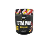 Total War - Preworkout, Tigers Blood - 420 grams
