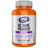 Betaine Powder - 170 grams