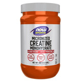 Micronized Creatine Monohydrate - 500 grams