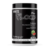 White Flood Plus, Juicy Watermelon - 430 grams
