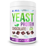 Yeast Protein, Chocolate - 500 grams