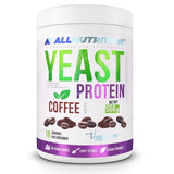 Yeast Protein, Coffee - 500 grams