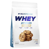 Whey Protein Premium, Vanilla Sky - 700 grams
