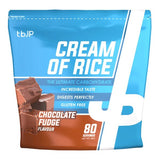 Cream of Rice, Chocolate Fudge - 2000 grams